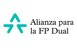 La FP Dual en los centros educativos: visiones del profesorado